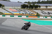 may-2019;motorbikes;no-limits;peter-wileman-photography;portimao;portugal;trackday-digital-images